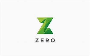 Image result for Zero Letter Z