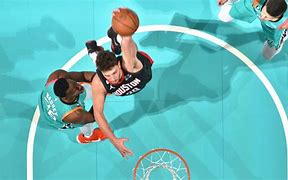 Image result for NBA Scores Game