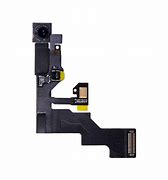 Image result for iPhone 6s Plus Front Camera