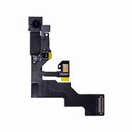 Image result for iPhone 6s Plus Front Camera