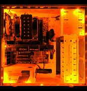 Image result for NZXT H510i