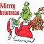 Image result for Funny Christmas Cartoon Clip Art