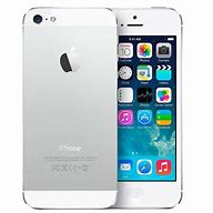 Image result for iPhone 5 Branco