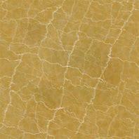 Image result for Green Gold Marble
