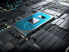 Image result for Intel 10th Generation