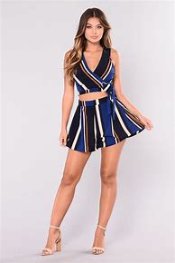 Image result for Fashion Nova Kids Classy Outfits