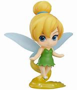 Image result for Baby Tinkerbell