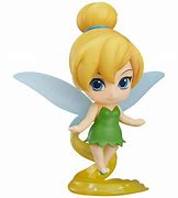 Image result for Tinkerbell Crying