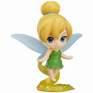 Image result for Tinkerbell Pajamas