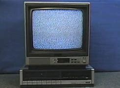 Image result for Magnavox TV VHS Combo