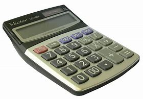 Image result for Calculator Transparent