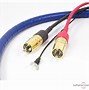 Image result for Cardas Clear Phono Cable