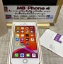 Image result for iPhone 8 Plus 64GB Pat Proof Prise