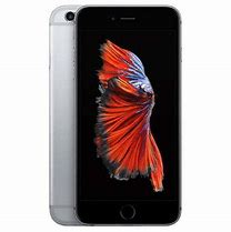 Image result for iPhone 6s Price in Bangladesh 2020