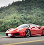 Image result for Ferrari 4K Pictures