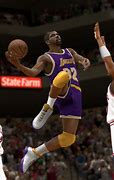 Image result for NBA 2K12 Magic Johnson