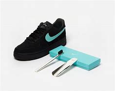 Image result for AF1 Accessories