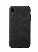 Image result for iPhone XR Cases Protective