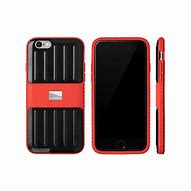 Image result for iPhone 6s Plus Red Case