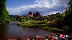 4k ultra hd lg ultra hd 4k resolution landscape demo 4k ultra hd lg ultra hd 4k resolution landscape demo