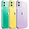 Image result for iPhone 11 Case+ Protector
