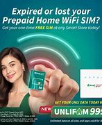 Image result for Wifi Free Spot