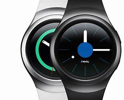 Image result for Gear S2 Charger Dock