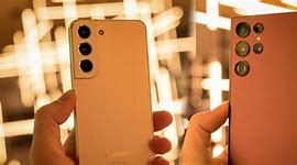 Image result for Samsung Galaxy S22 Ultra Straight Talk