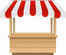 Image result for Small Business Vendor Show Clip Art