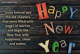 Image result for Happy New Year Resolution Busy Things