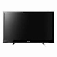 Image result for Sony LCD TV Sua