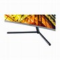 Image result for Samsung 60Hz Monitor Non Curved