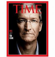 Image result for Time Magazine Person of the Year