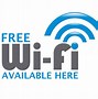 Image result for City Wi-Fi