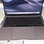 Image result for MacBook Pro 13 Retina