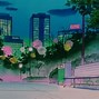 Image result for Sailor Moon Aesthetic Wallpaper Desktop HD