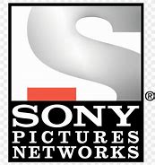 Image result for Sony Make Believe Logopedia