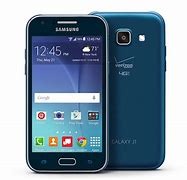 Image result for Samsung J1 Price