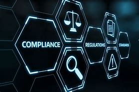 Image result for Regulatory Affairs Icon