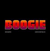 Image result for Brockhampton Boogie