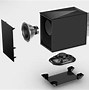 Image result for Sony HT-ST7