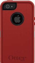 Image result for Apple iPhone 5S Case OtterBox