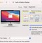 Image result for Make Text Size Smaller in Macos