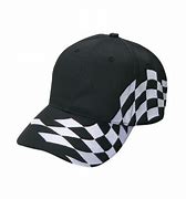 Image result for Racing Hats for Men