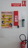 Image result for School Safety Equipment