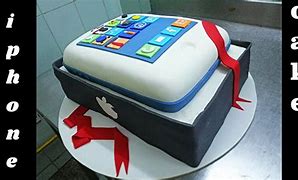 Image result for iPhoneCake 11 Phone