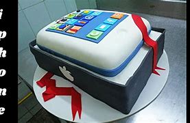 Image result for Phone Cake Case