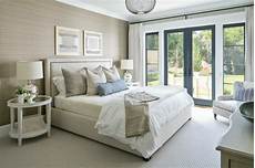 parete da letto color tortora 1001 idee per color tortora alle pareti all arredamento parete da letto color tortora 1001 idee per color tortora alle pareti all arredamento