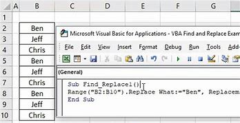 Image result for How to Recover the Unsaved Excel File