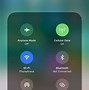 Image result for iPhone Phone Icon in Control Center
